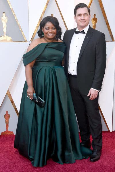 gosh you're so pretty hermit moth|Tate Taylor & Octavia Spencer—The Help—7/11/11.